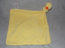 Sainsburys chick comforter for sale  SWANSEA