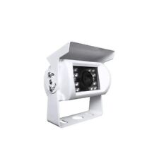 Telecamera ccd led usato  Monsummano Terme