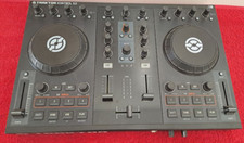 Traktor kontrol contorller for sale  WISBECH