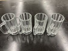 Libbey german style for sale  Bossier City