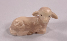 Vintage goebel hummel for sale  Arvada