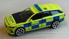 Majorette volvo v90 for sale  Shipping to Ireland