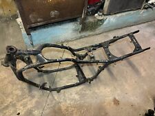 Honda 500 pc11 gebraucht kaufen  Westoverledingen