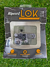 Ripcord lok micro for sale  Henderson