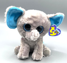 Beanie boos peanut for sale  Apex