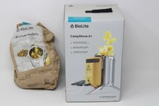 Biolite campstove compact for sale  Los Angeles