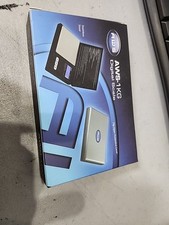 Aws 1kg digital for sale  Nesbit