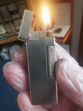 Vintage dunhill rollagas for sale  BIRMINGHAM