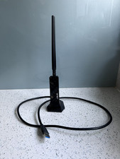 Asus usb ac56 for sale  SAFFRON WALDEN