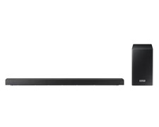 Samsung harman kardon usato  Parma