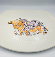 Vintage english ironstone for sale  HOCKLEY