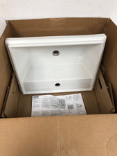 Kohler 2991 tresham for sale  South Bend