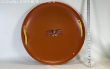 Flexible flyer disc for sale  Rockford