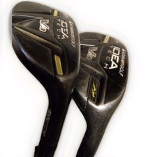 Adams golf idea for sale  Orlando