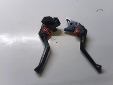 Kawasaki z900 2017 usato Kawasaki z900 2017 usato  Chignolo Po