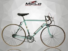 Rare bianchi folgore for sale  LONDON