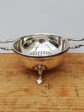 Mappin webb silver for sale  BIGGLESWADE