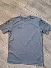 Jako trikot fußball gebraucht kaufen  Großenhain-Umland