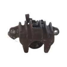 Bremssattel rechts hinten d'occasion Bremssattel rechts hinten d'occasion  Saint-James