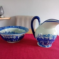Vintage victoria ware for sale  CHEPSTOW