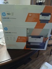m209dwe laserjet for sale m209dwe laserjet for sale Killen