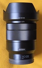 Sony 70mm ss gebraucht kaufen  München