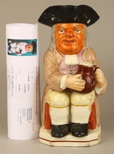 Antique 19th century for sale  DOVER