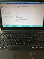 acer 7 defekt gebraucht kaufen acer 7 defekt gebraucht kaufen Rhauderfehn