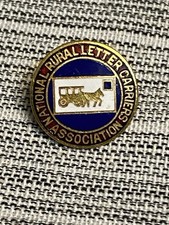 Vintage 1940s national for sale  Marion