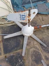 Rutland 913 wind for sale  BRIGHTON
