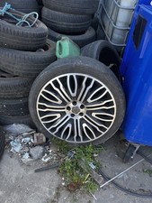 range rover overfinch wheels for sale range rover overfinch wheels for sale HEBBURN