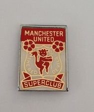 Vintage 1970s manchester for sale  LINCOLN