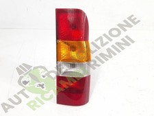 D2fa fanale post. usato  Rimini
