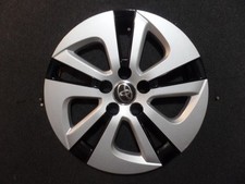 Toyota prius hubcap for sale  District Heights