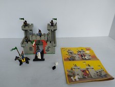 lego 6073 d'occasion lego 6073 d'occasion Bessay-sur-Allier