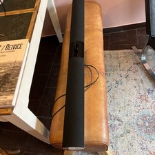 beolab 3500 gebraucht kaufen beolab 3500 gebraucht kaufen Petersberg