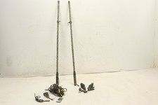 Aftermarket whip lights for sale  Norfolk