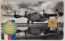 Telecarte phonecard rép. d'occasion  Marseille XI