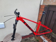 hardtail 29er for sale hardtail 29er for sale SEAHAM