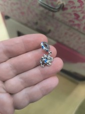 charm pferd gebraucht kaufen charm pferd gebraucht kaufen Wolnzach