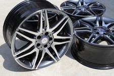 Zoll mercedes amg gebraucht kaufen  Berlin