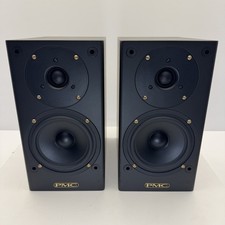 Pmc db1 gold for sale Pmc db1 gold for sale  WELWYN GARDEN CITY