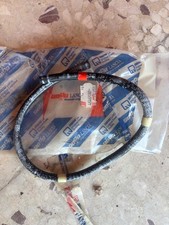 46469089 flessibile scarico usato 46469089 flessibile scarico usato  Niscemi