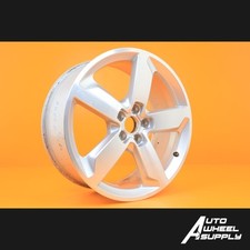 Audi 2009 2017 for sale  Fordland