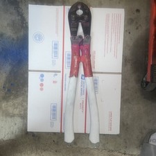 Slingco ton hand for sale  Crosby