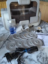 Isonic ultrasonic vinyl for sale  Whittier