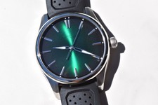 2025 moser cie. for sale  Bellevue
