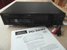 Pioneer z83m multiplay for sale  RINGWOOD