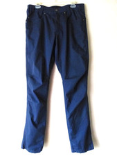 Vertx pants men for sale  Boise