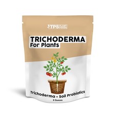 Trichoderma plants great for sale  Bartlett